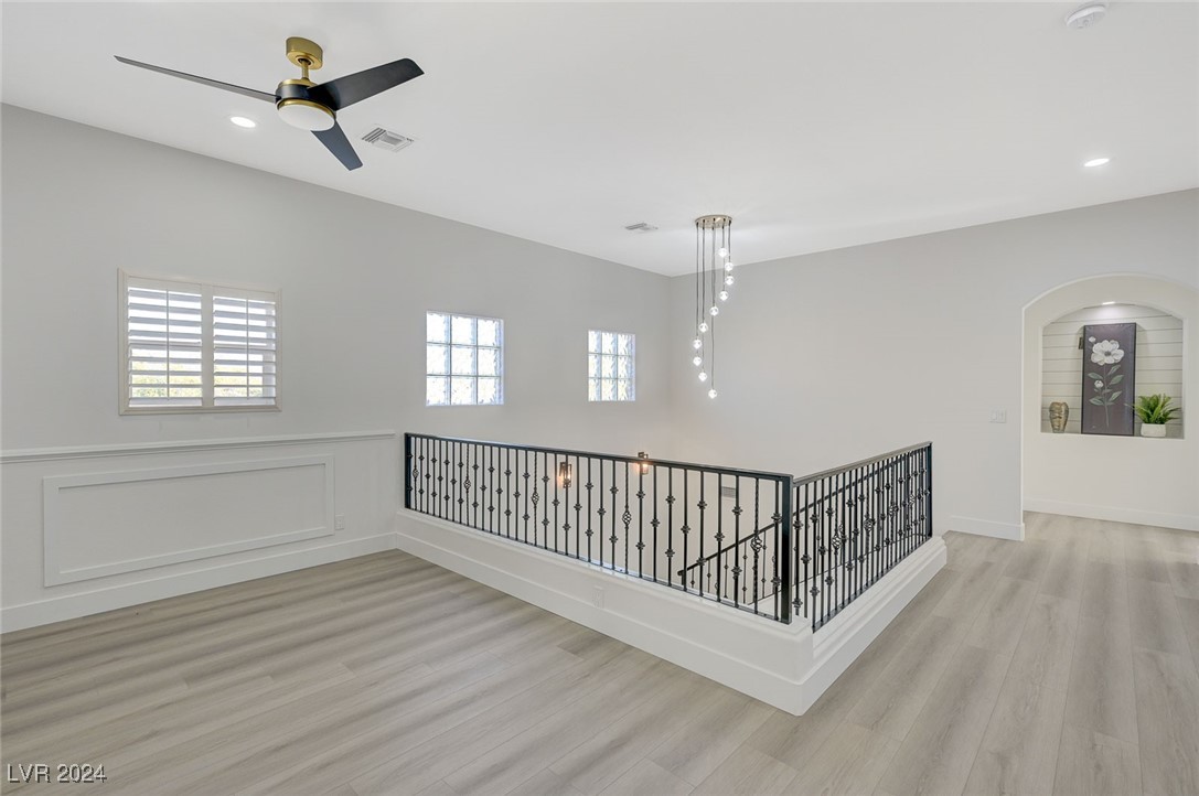 7481 Crystal Forrest Drive