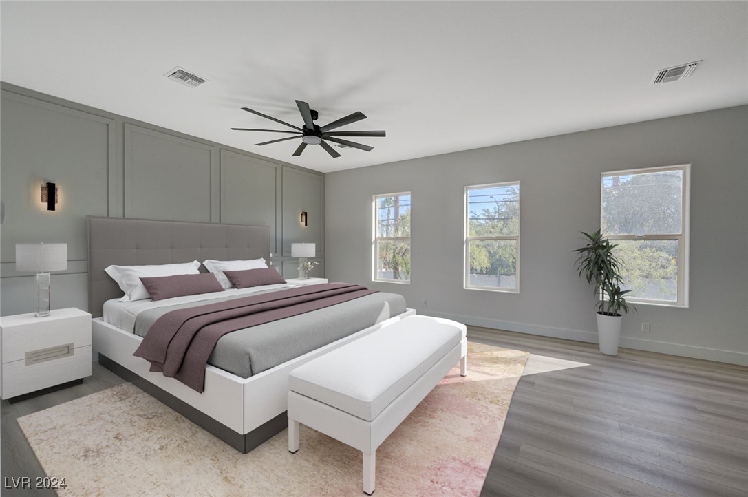 7481 Crystal Forrest Drive