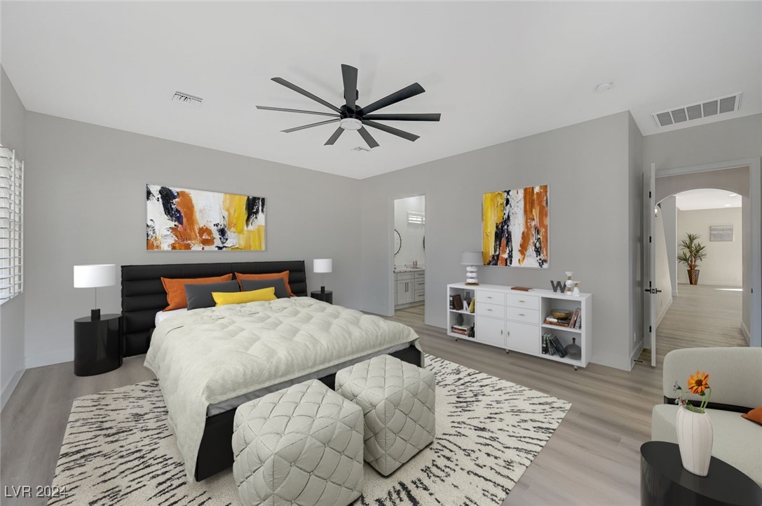 7481 Crystal Forrest Drive