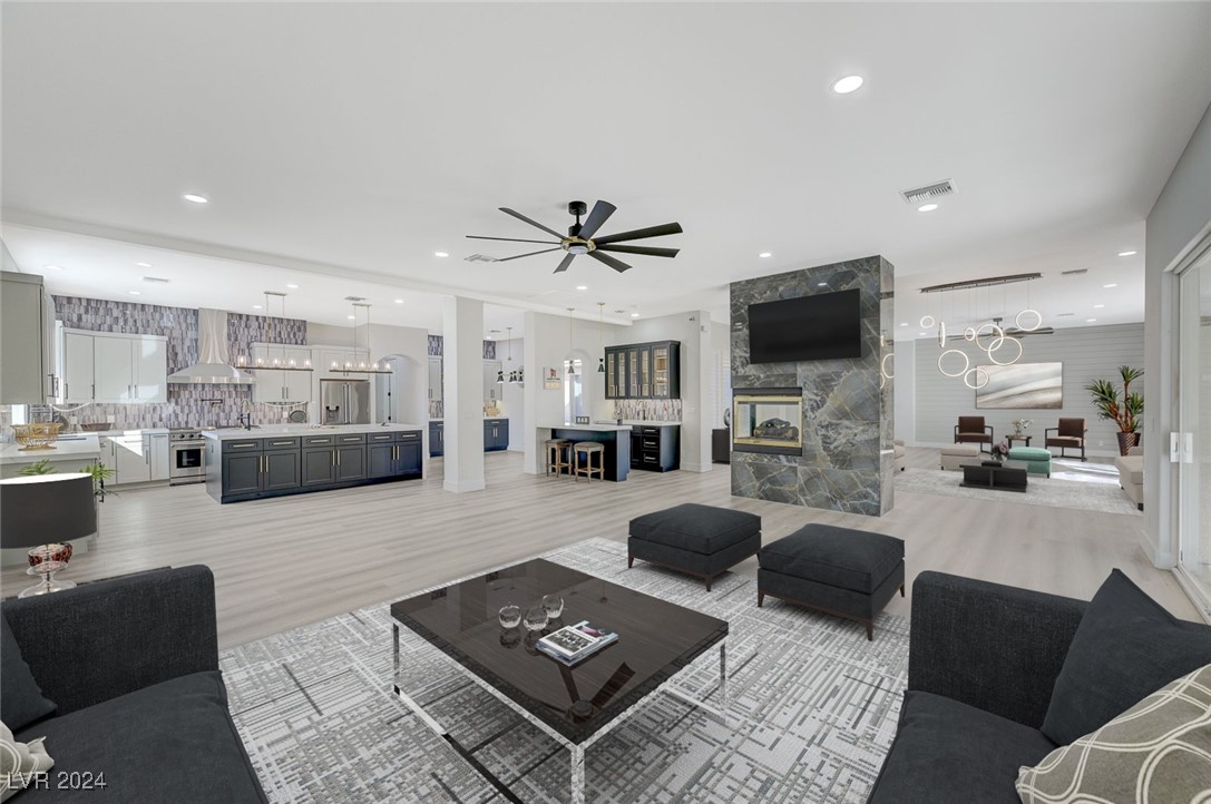 7481 Crystal Forrest Drive