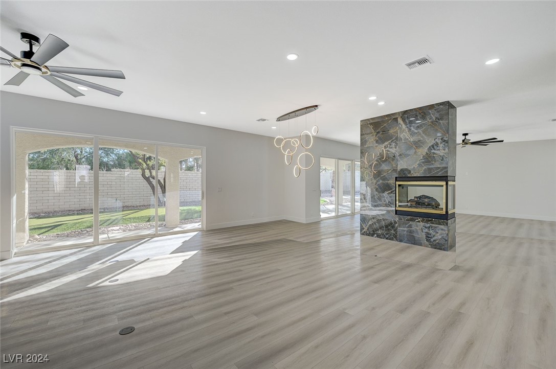 7481 Crystal Forrest Drive