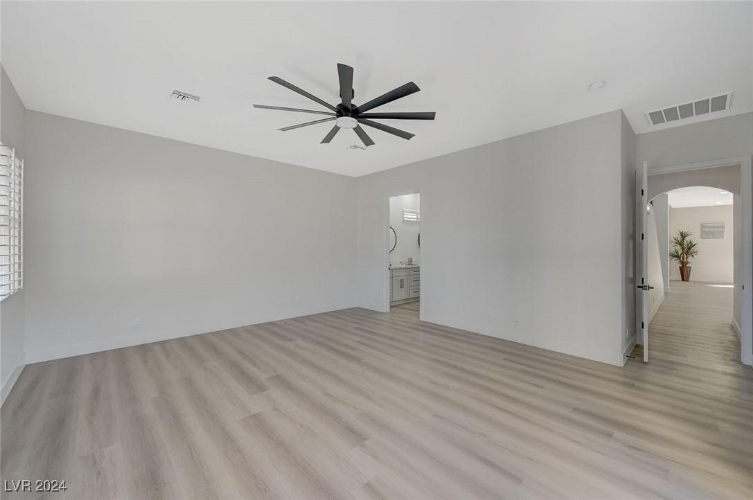 7481 Crystal Forrest Drive