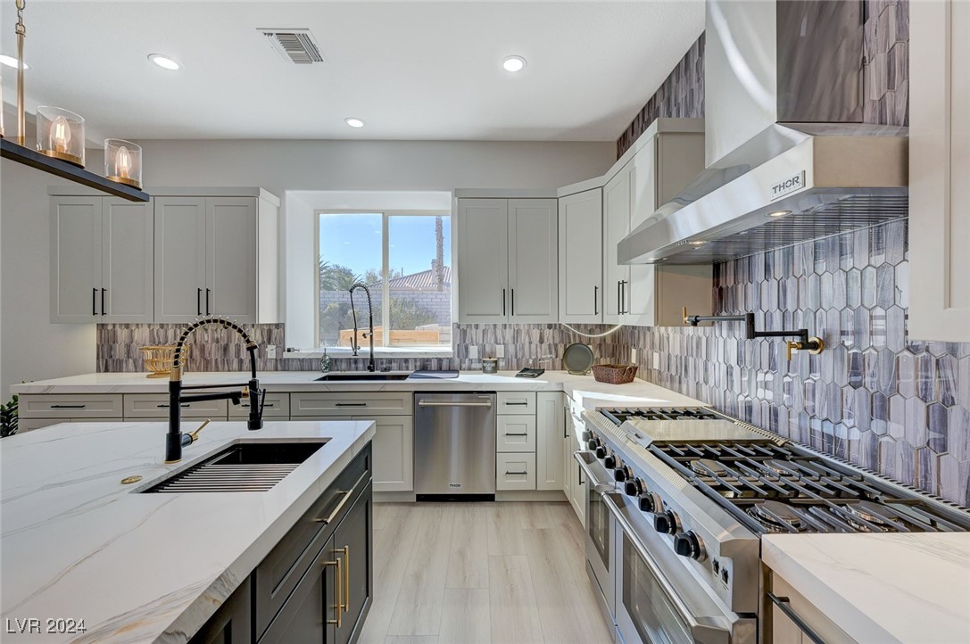 7481 Crystal Forrest Drive