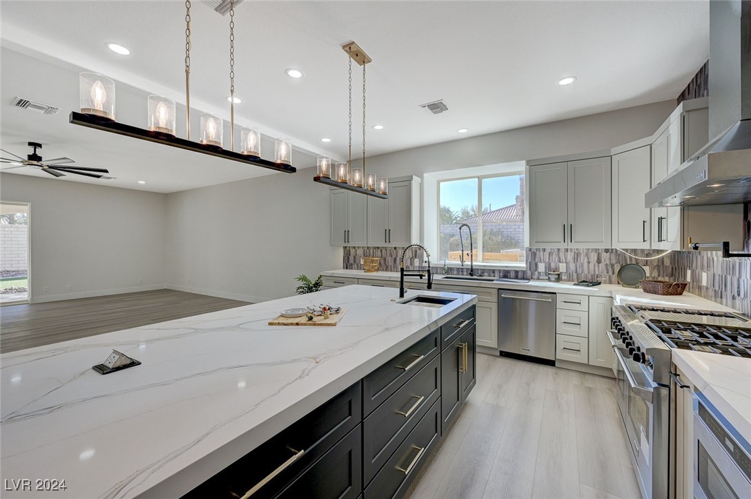 7481 Crystal Forrest Drive