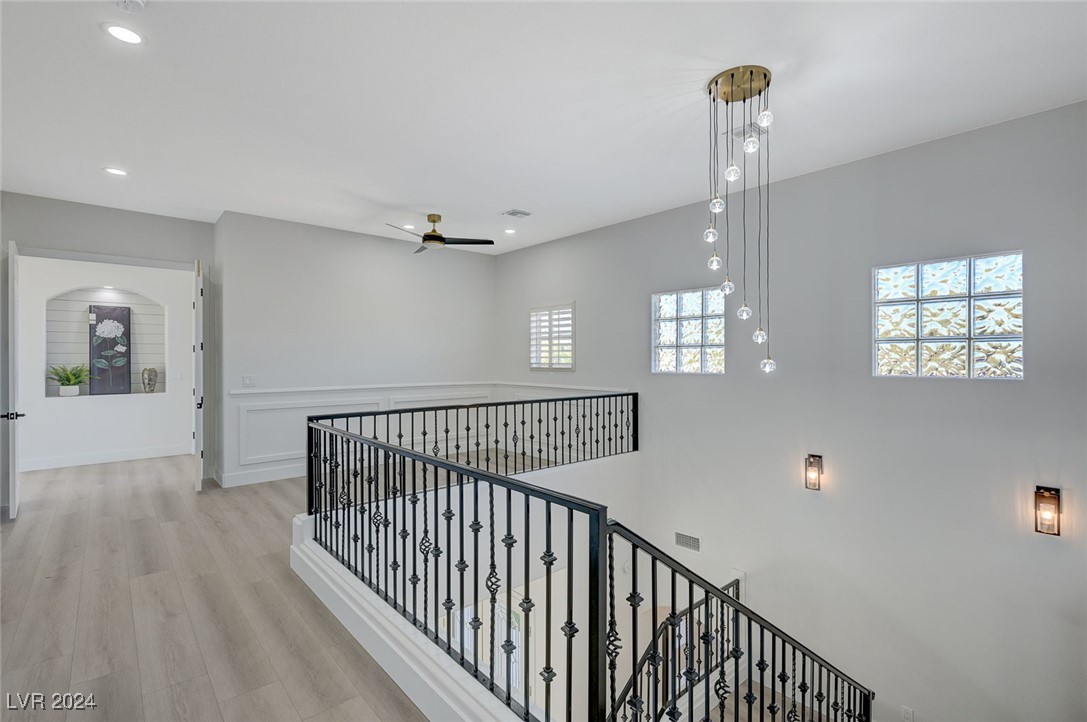 7481 Crystal Forrest Drive