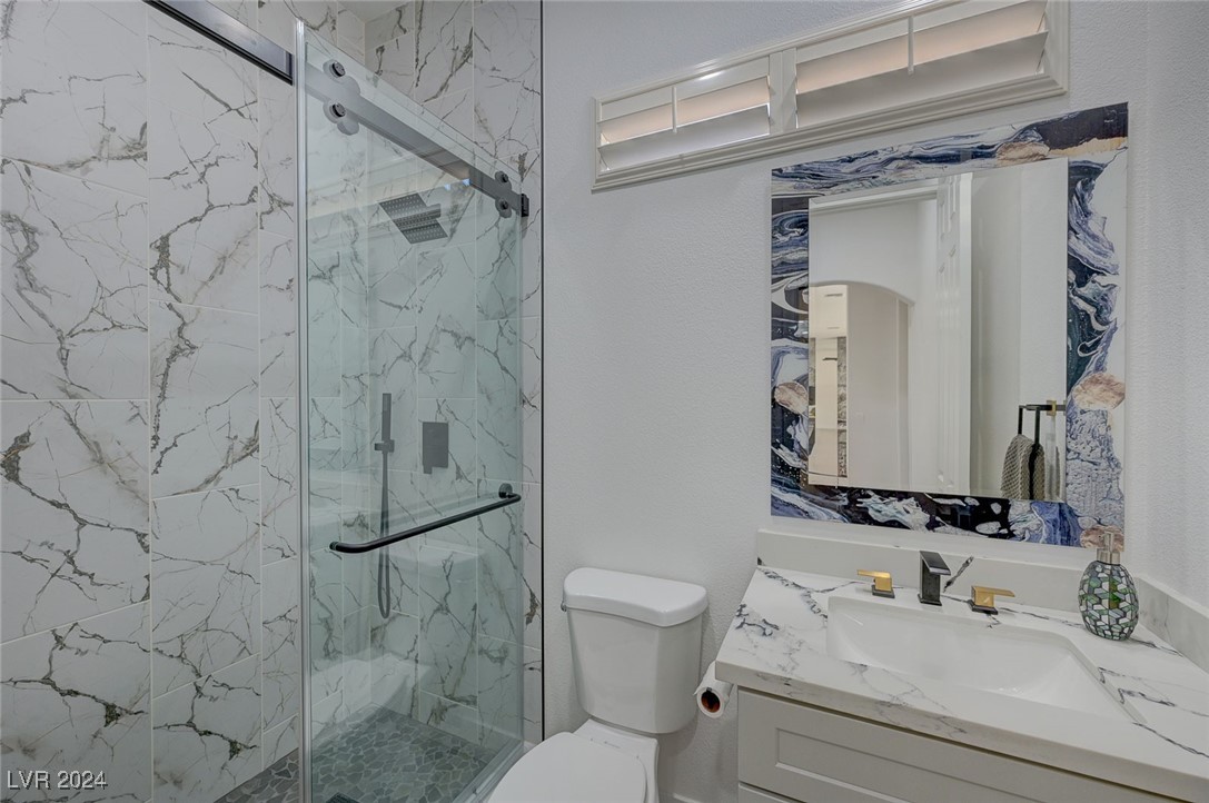 7481 Crystal Forrest Drive
