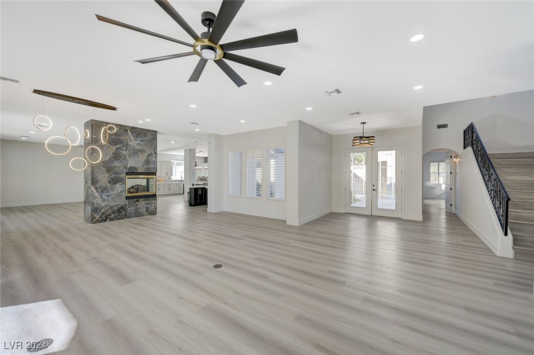 7481 Crystal Forrest Drive