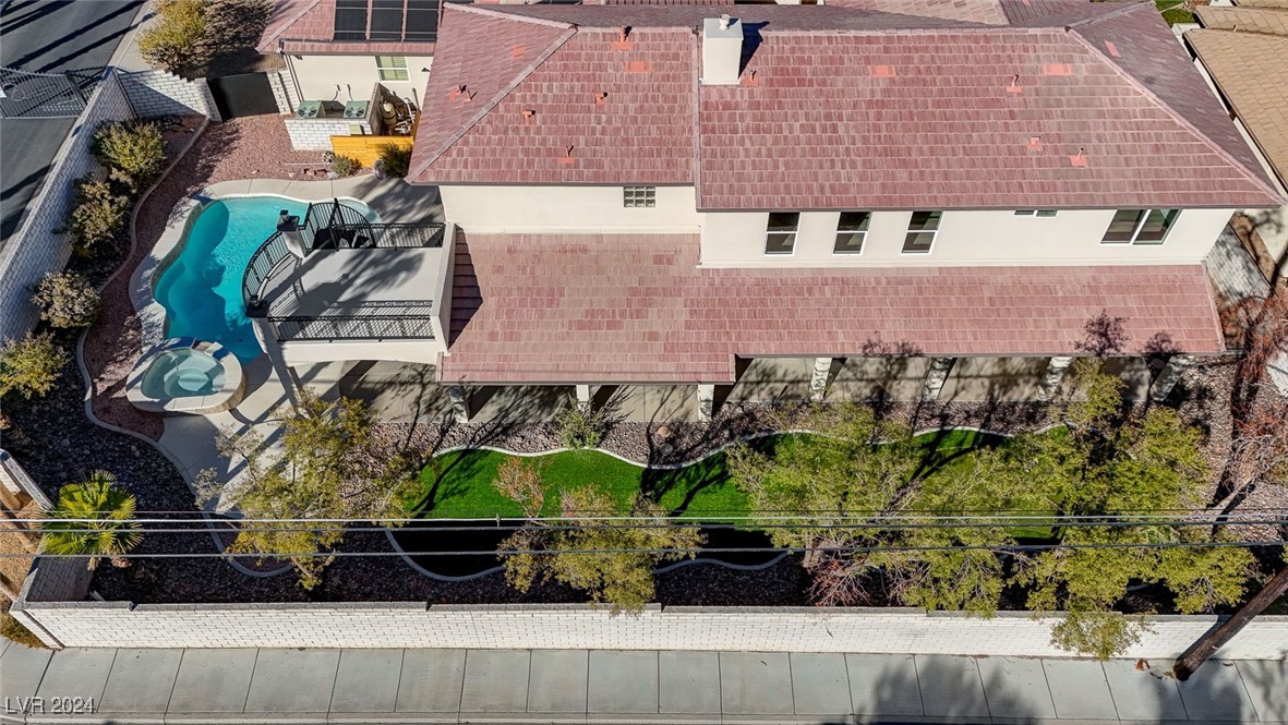 7481 Crystal Forrest Drive