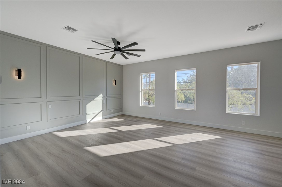 7481 Crystal Forrest Drive