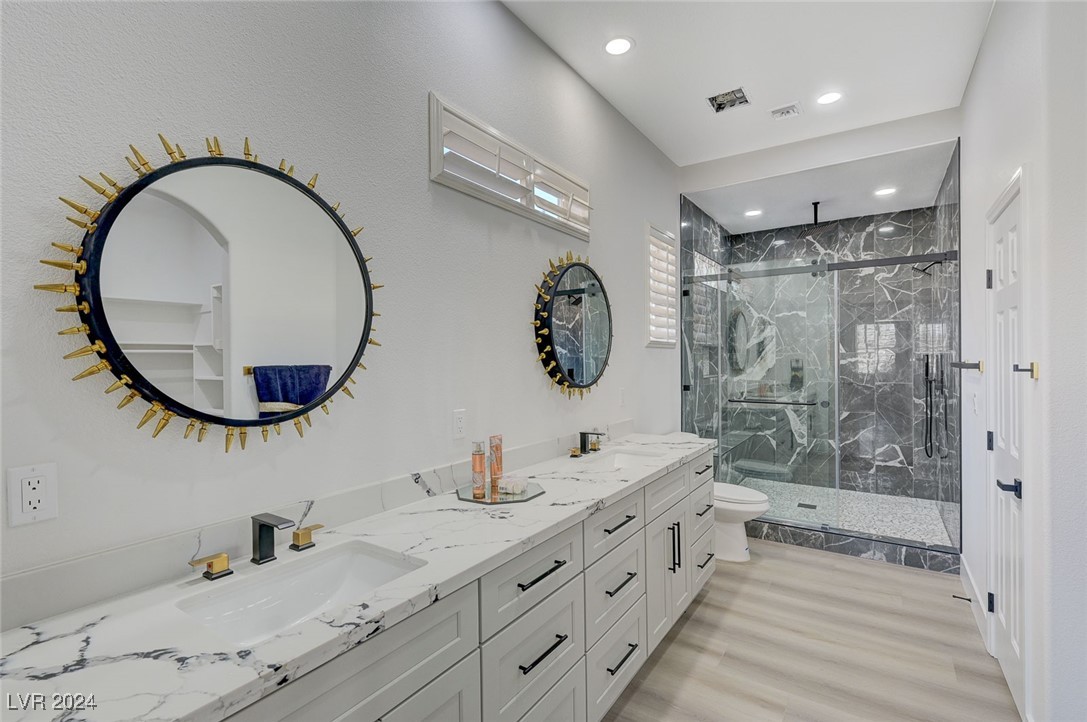 7481 Crystal Forrest Drive