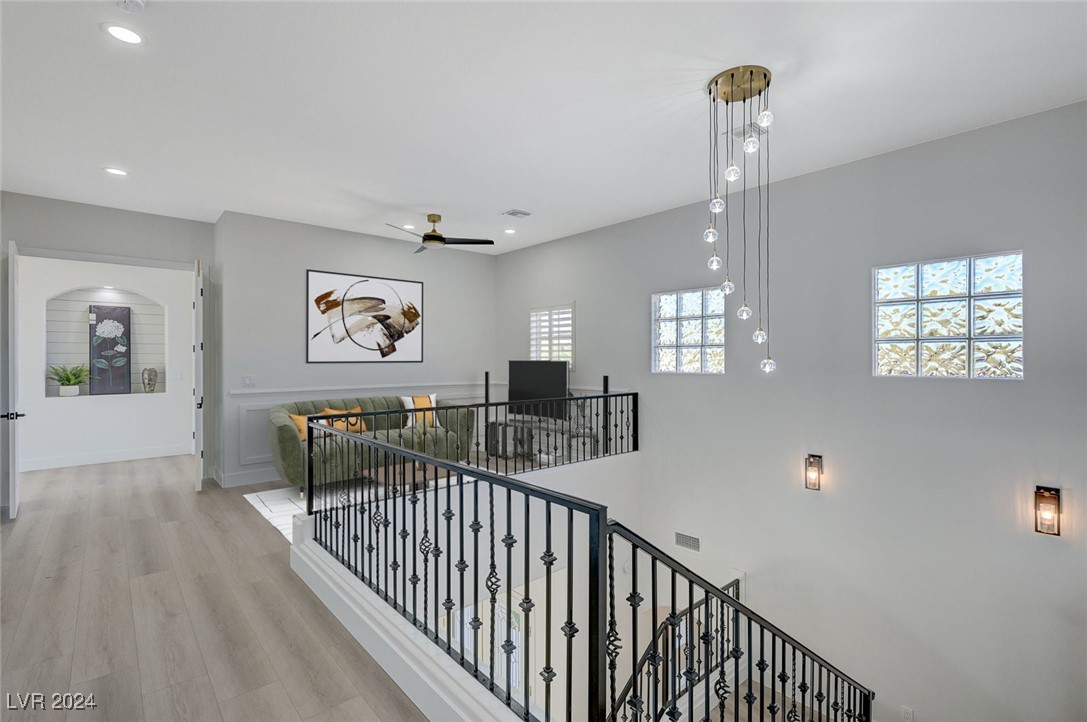 7481 Crystal Forrest Drive