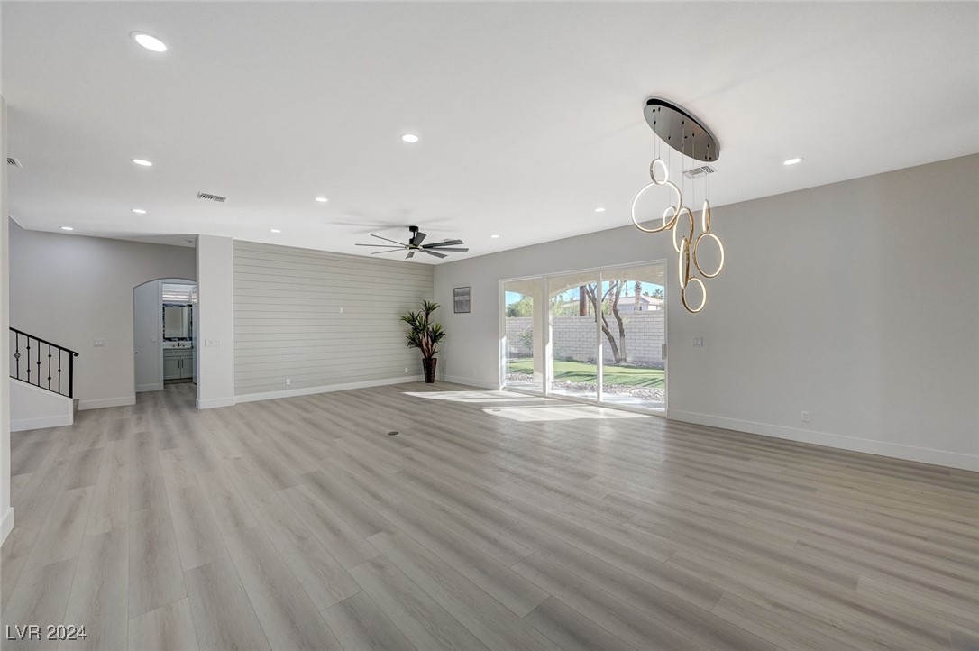 7481 Crystal Forrest Drive