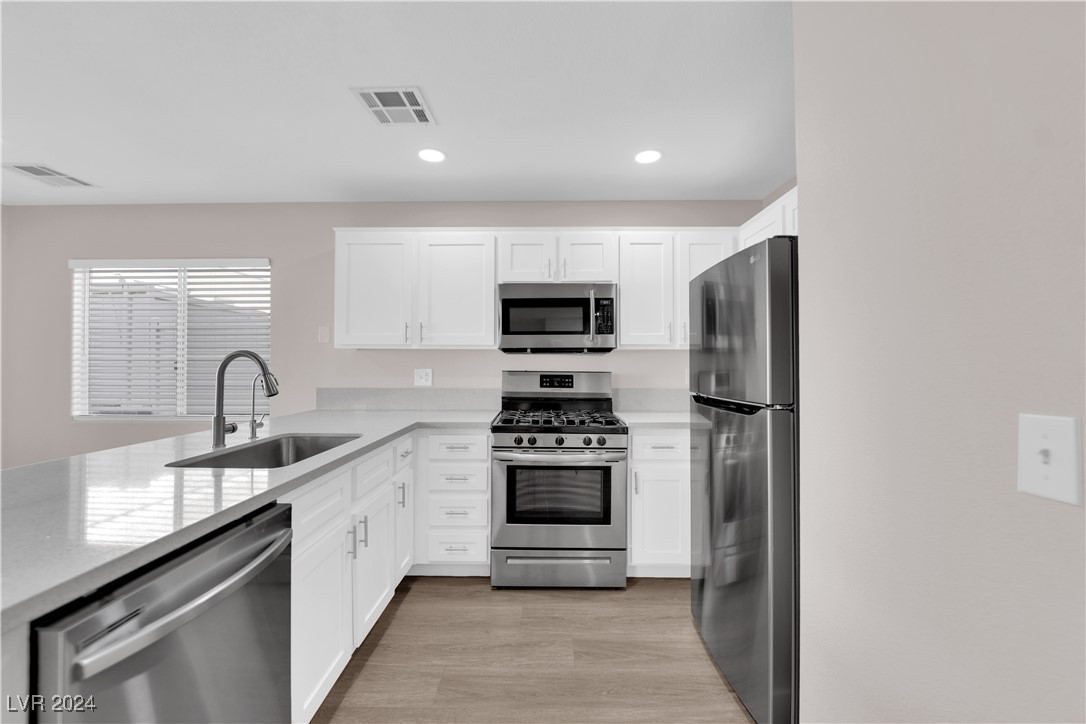 5958 Banbury Heights Way