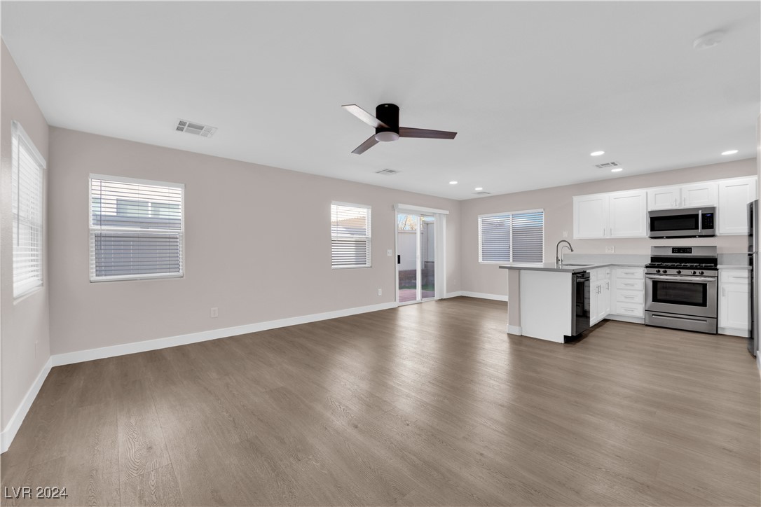 5958 Banbury Heights Way