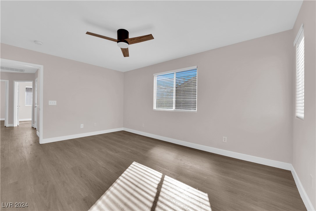 5958 Banbury Heights Way