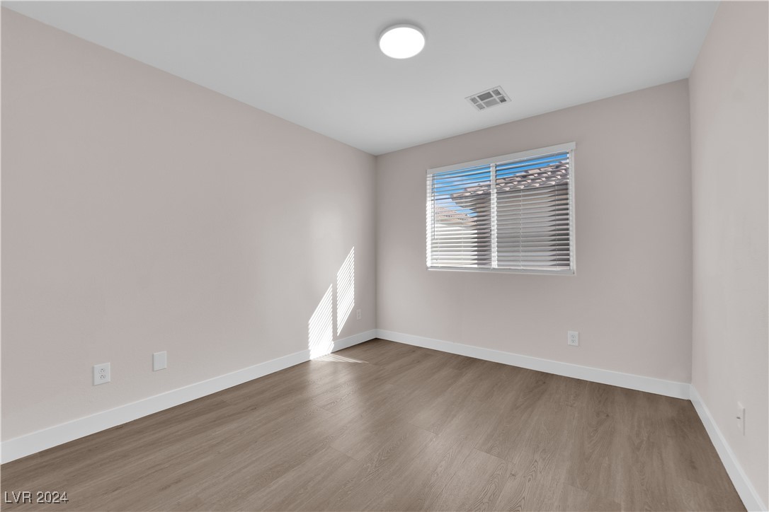 5958 Banbury Heights Way