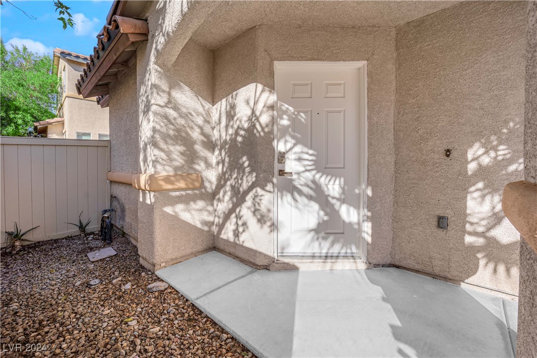5958 Banbury Heights Way