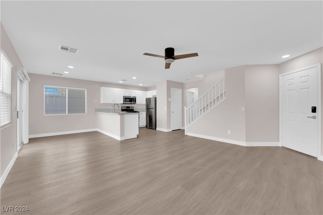 5958 Banbury Heights Way