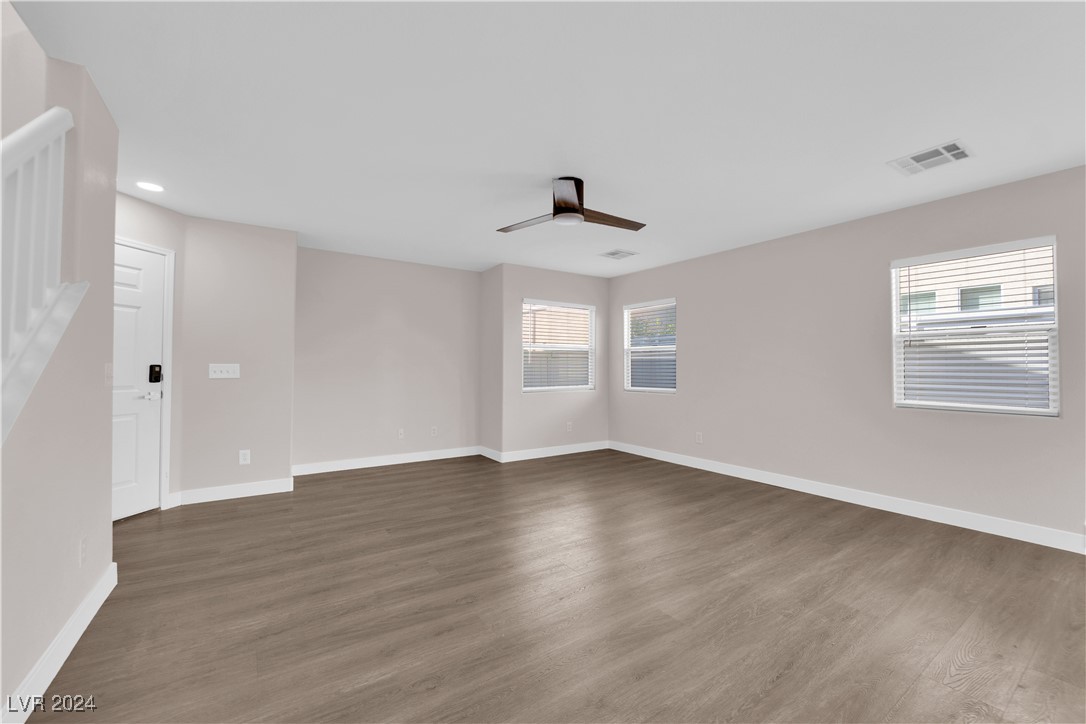 5958 Banbury Heights Way