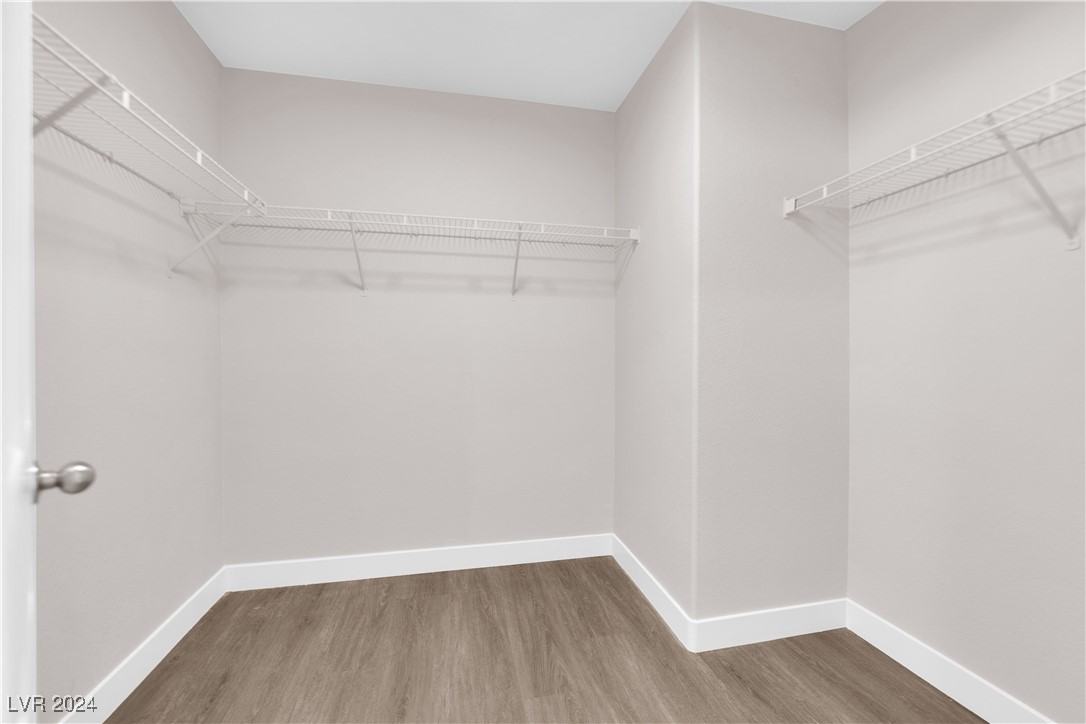 5958 Banbury Heights Way