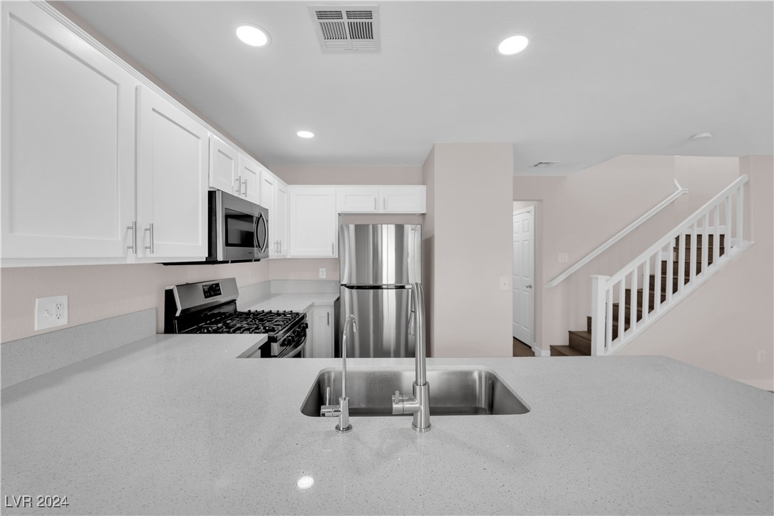 5958 Banbury Heights Way