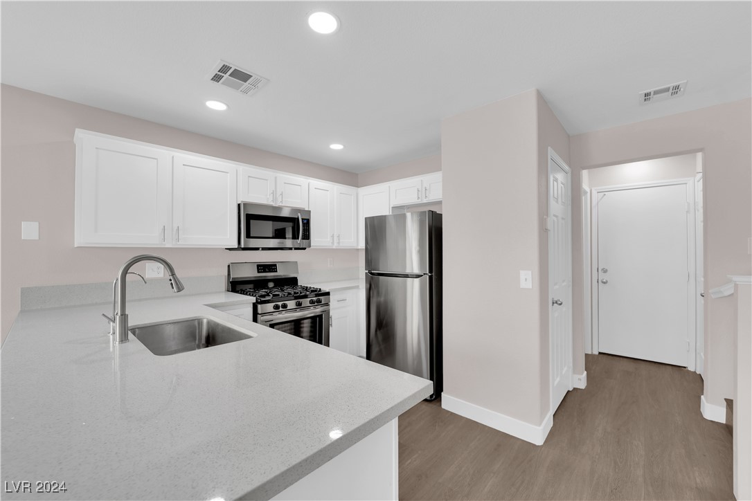 5958 Banbury Heights Way