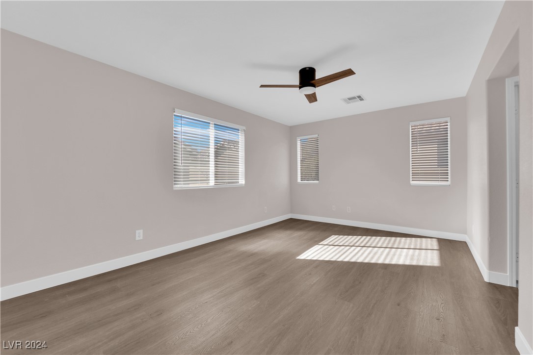 5958 Banbury Heights Way