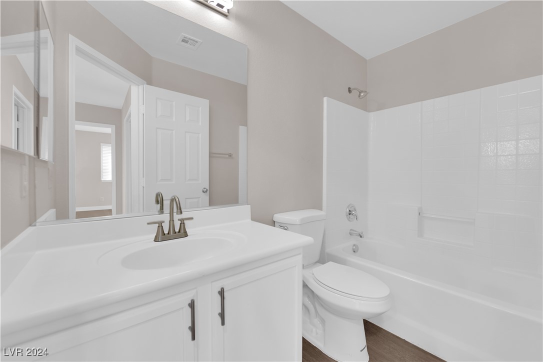 5958 Banbury Heights Way