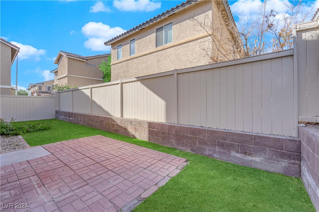 5958 Banbury Heights Way