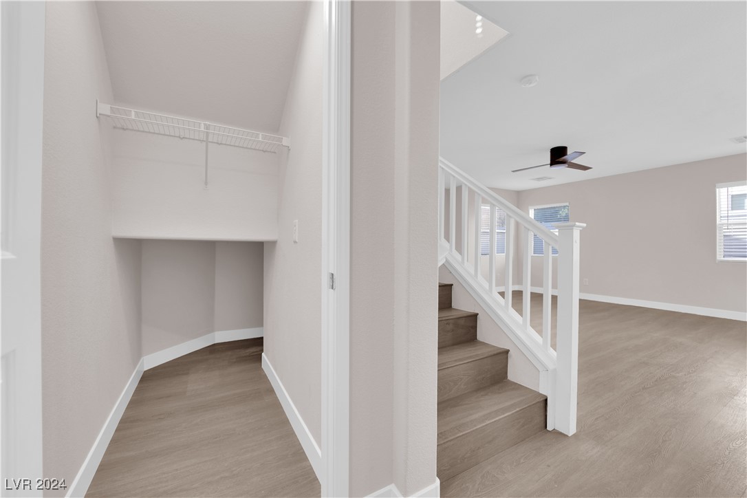 5958 Banbury Heights Way