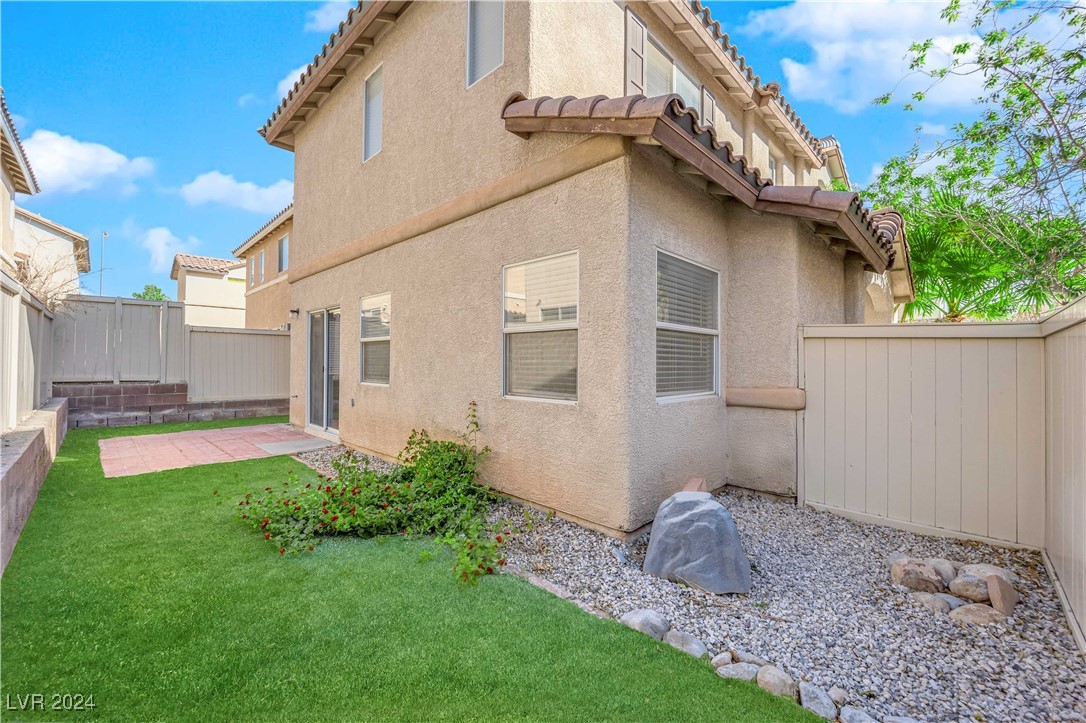 5958 Banbury Heights Way