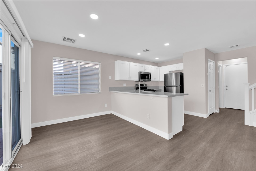 5958 Banbury Heights Way