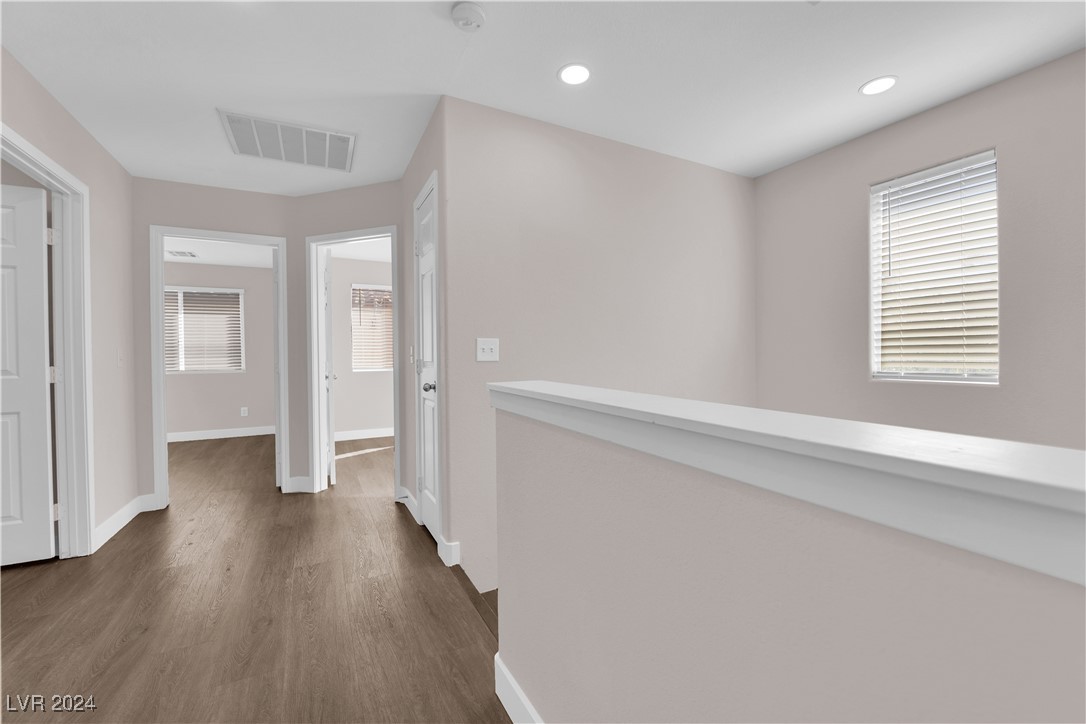5958 Banbury Heights Way