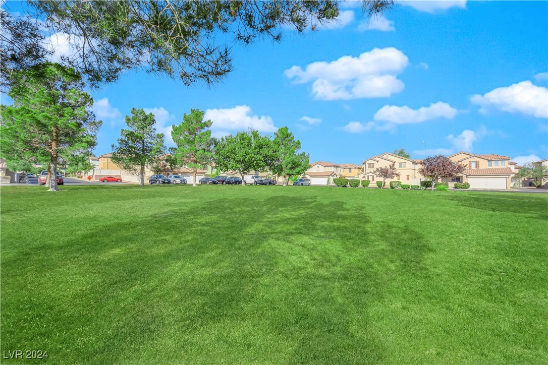 5958 Banbury Heights Way