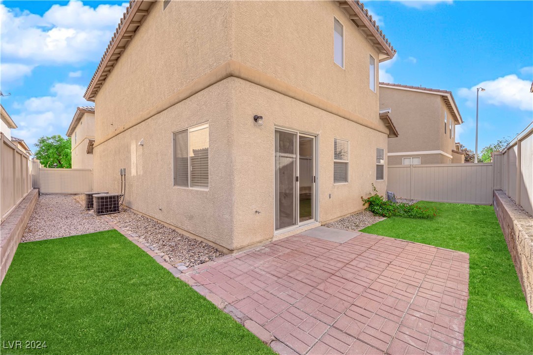 5958 Banbury Heights Way
