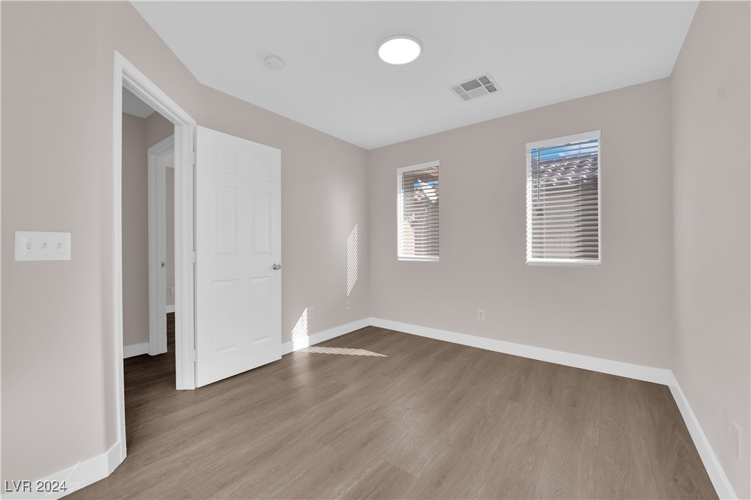 5958 Banbury Heights Way