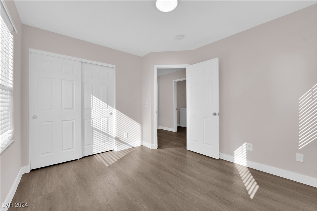 5958 Banbury Heights Way