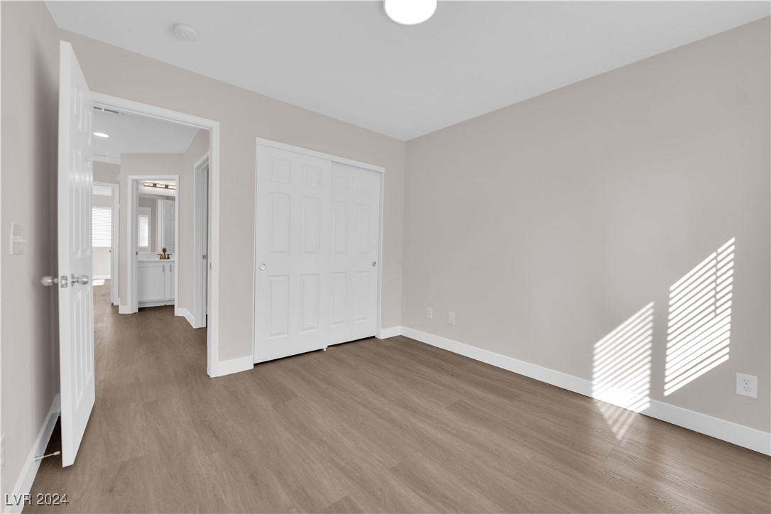 5958 Banbury Heights Way