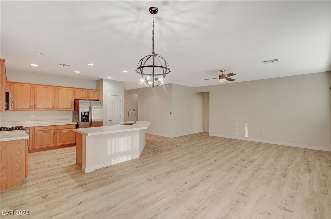 2315 Meteor Shower Street
