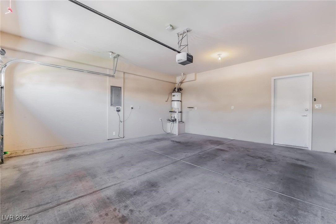 2315 Meteor Shower Street