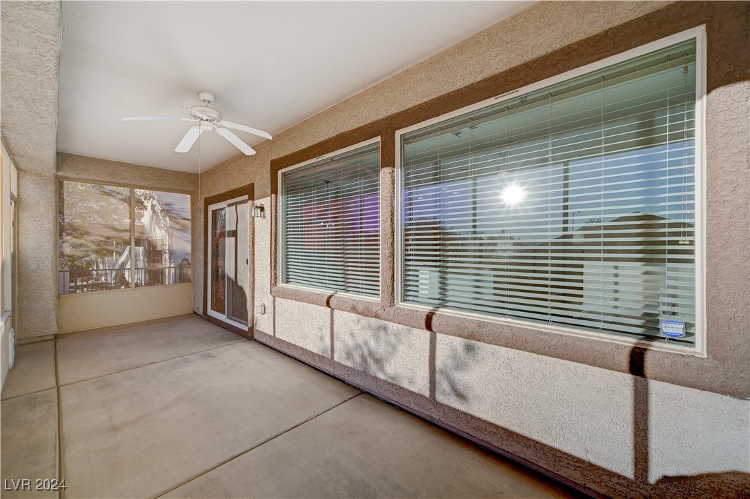 2315 Meteor Shower Street