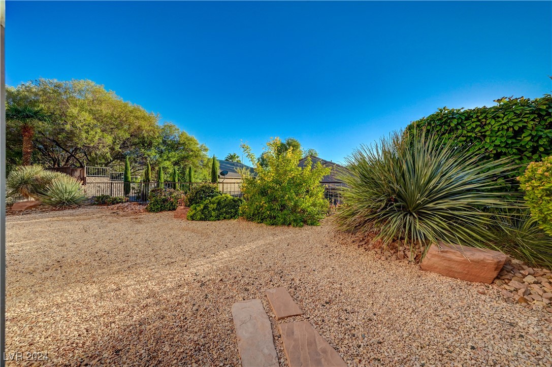 2315 Meteor Shower Street