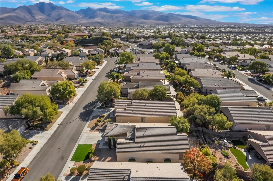 2315 Meteor Shower Street