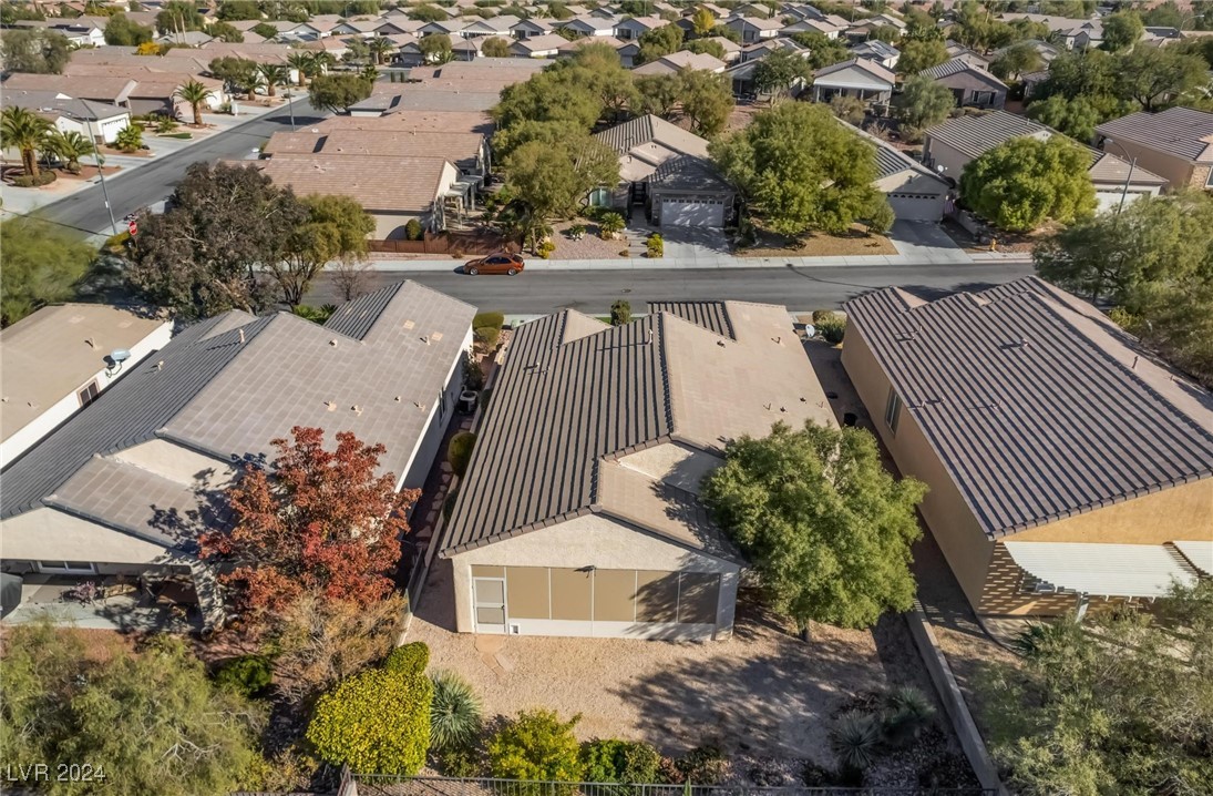 2315 Meteor Shower Street