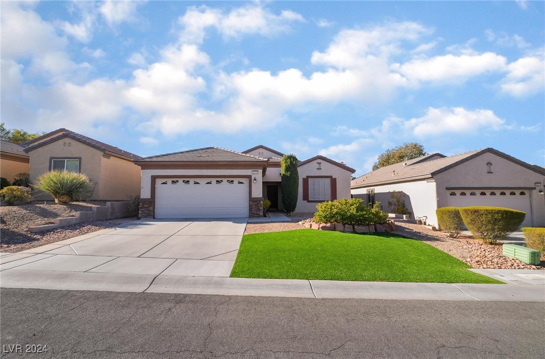 2315 Meteor Shower Street
