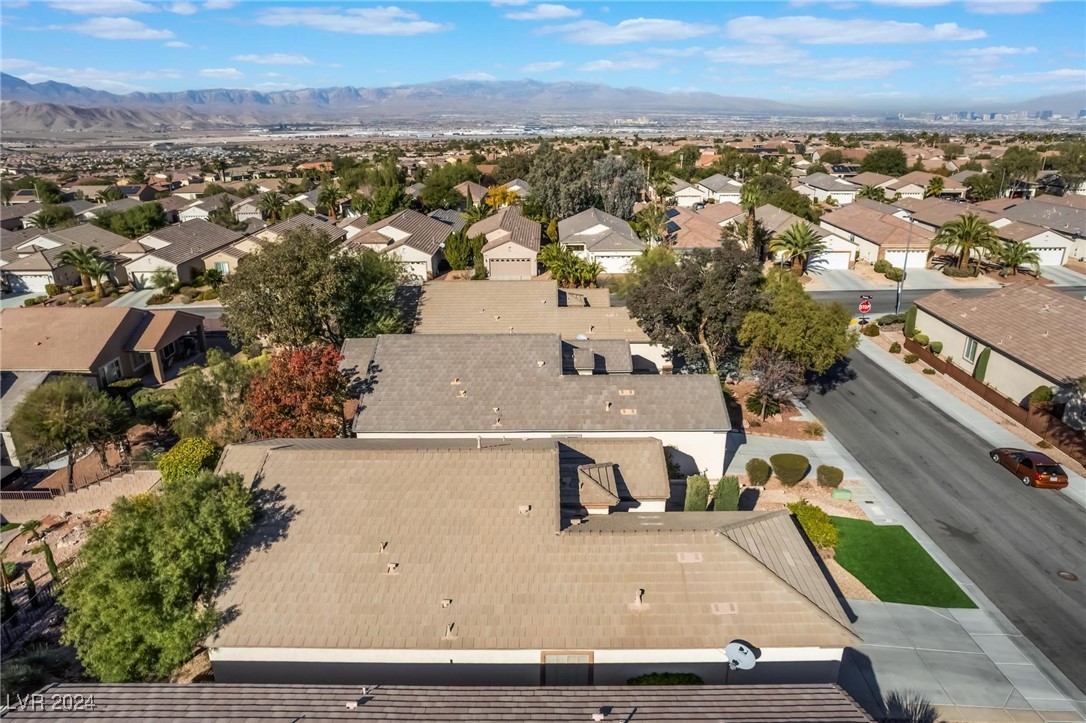 2315 Meteor Shower Street