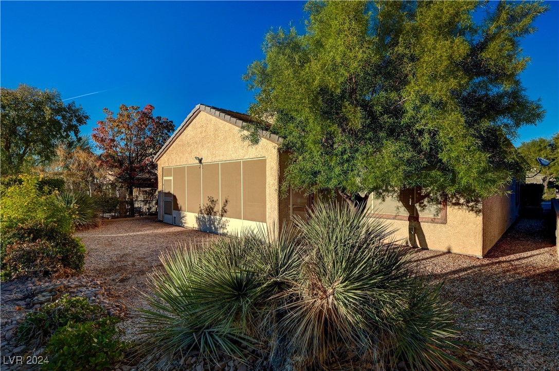 2315 Meteor Shower Street