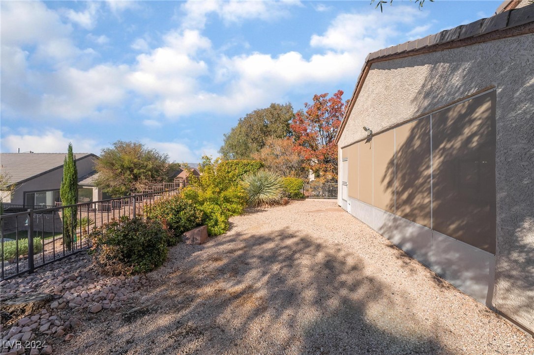 2315 Meteor Shower Street