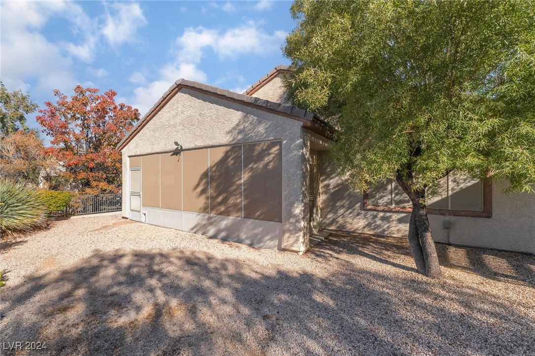 2315 Meteor Shower Street
