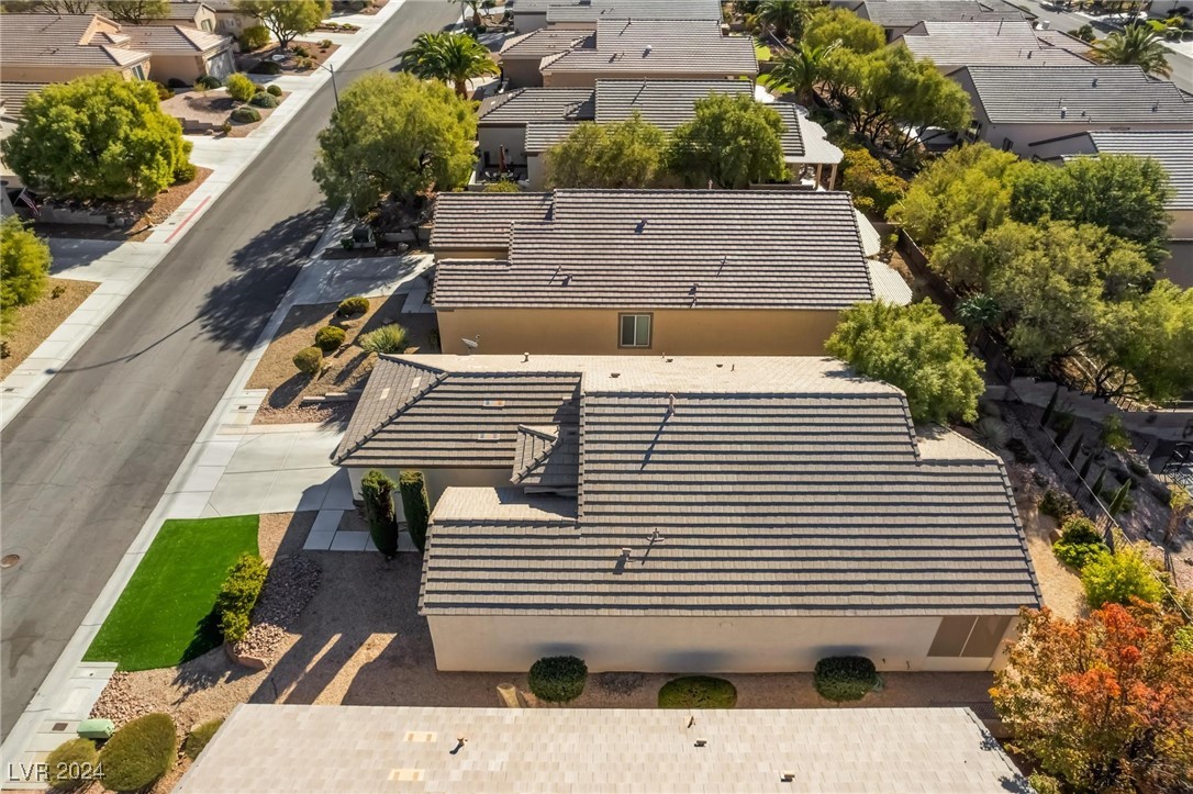 2315 Meteor Shower Street